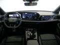 Fahrzeug Bild Audi A5 Avant TDI quattro 150 kW S tronic 9