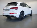 Fahrzeug Bild Audi Q5 50 TFSI e quattro S tro. S line LED AHK virt. Cock. 5