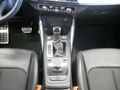 Fahrzeug Bild Audi Q2 35 TDI quattro S tro. MATRIX AHK NAVI+ virt. Cock. 11