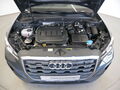 Fahrzeug Bild Audi Q2 35 TDI quattro S tro. MATRIX AHK NAVI+ virt. Cock. 16