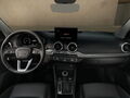 Fahrzeug Bild Audi Q2 40 TFSI quattro S tro. S line LED AHK virt. Cock. 10