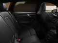 Fahrzeug Bild Audi A5 Avant TFSI S tro. S line LED virt. Cock.+ TECH 8