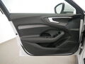 Fahrzeug Bild Audi A5 Avant TFSI S tro. S line LED virt. Cock.+ TECH 14