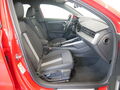 Fahrzeug Bild Audi A3 Sportback TDI S tro. LED AHK virt. Cock.+ NAVI+ DAB 8