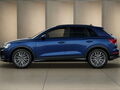 Fahrzeug Bild Audi Q3 35 TDI S tro. advanced LED AHK virt. Cock. 3