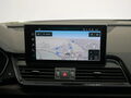 Fahrzeug Bild Audi Q5 50 TDI quattro S line MATRIX PANO HEAD-UP 10