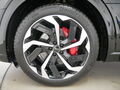 Fahrzeug Bild Audi Q8 e-tron Sportback 50  quattro S line MATRIX virt. Cock.+ 12