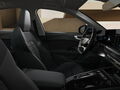 Fahrzeug Bild Audi A5 Limousine TFSI S tro. S line LED virt. Cock.+ TECH 9