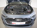 Fahrzeug Bild Audi A5 Limousine TFSI S tro. S line LED virt. Cock.+ TECH 18