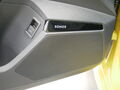 Fahrzeug Bild Audi RS 3 Sportback S tro. MATRIX HEAD-UP SPORTABGAS 15