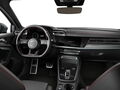 Fahrzeug Bild Audi A3 Sportback S line (NAVI.SHZ.PDC.AHK.DAB.virtual cockpit plus) TFSI quattro S tronic 3