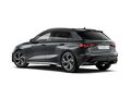 Fahrzeug Bild Audi A3 Sportback (NAVI.SHZ.Head-Up.AHK.PDC.DAB.GRA) S line 30 TDI 4
