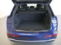 Fahrzeug Bild Audi Q5 40 TDI quattro S tro. S line MATRIX AHK HEAD-UP 6