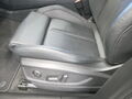 Fahrzeug Bild Audi Q5 40 TDI quattro S tro. S line MATRIX AHK HEAD-UP 16