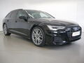 Fahrzeug Bild Audi A6 Avant 50 TDI quattro S line 2