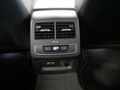 Fahrzeug Bild Audi A4 allroad 40 TDI quattro S tro. LED AHK HEAD-UP virt. Cock.+ 13