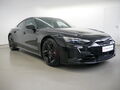 Fahrzeug Bild Audi RS e-tron GT MATRIX NAVI+ B&O 360 PDC+ DAB 3