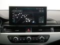 Fahrzeug Bild Audi A4 Avant 40 TDI quattro S tro. MATRIX AHK NAVI+ 10
