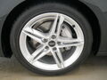 Fahrzeug Bild Audi A4 Avant 40 TDI quattro S tro. MATRIX AHK NAVI+ 13