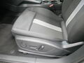 Fahrzeug Bild Audi A3 Sportback TFSI advanced 15