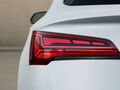 Fahrzeug Bild Audi Q5 Sportback 50 TDI quattro S line MATRIX AHK virt. Cock.+ 6