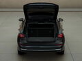 Fahrzeug Bild Audi A3 Sportback TFSI advanced LED virt. Cock.+ NAVI+ 5