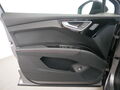 Fahrzeug Bild Audi Q4 50 e-tron quattro S line MATRIX AHK PANO 15