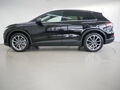 Fahrzeug Bild Audi Q4 45 e-tron LED virt. Cock. NAVI PDC GRA SHZ 3