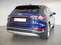 Fahrzeug Bild Audi Q4 45 e-tron S line LED virt. Cock. NAVI+PDC 5