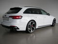 Fahrzeug Bild Audi RS 4 Avant MATRIX PANO HEAD-UP virt. Cock. NAVI+ 5