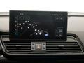 Fahrzeug Bild Audi Q5 40 TFSI quattro S tro. S line MATRIX virt. Cock.+ 10