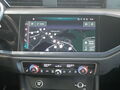 Fahrzeug Bild Audi Q3 40 TFSI quattro S tro. S line LED AHK virt. Cock.+ 10