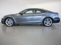 Fahrzeug Bild Audi A5 Coup 50 TDI quattro S line 3