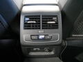 Fahrzeug Bild Audi A5 Coup 50 TDI quattro S line 13
