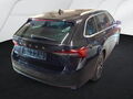 Fahrzeug Bild Skoda Octavia Combi Selection (AHK.Navi.Matrix) 1.5 TSI e-Tec DSG 2