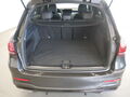 Fahrzeug Bild MERCEDES-BENZ GLC 200 4Matic AMG Line LED AHK DAB SHZ 6