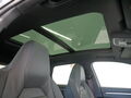 Fahrzeug Bild Audi RS Q3 S tro. LED AHK PANO virt. Cock.+ NAVI+ 14