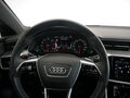 Fahrzeug Bild Audi A7 Sportback 45 TFSI quattro S tro. S line MATRIX HEAD-UP 12