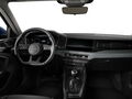 Fahrzeug Bild Audi A1 Sportback S line 30 TFSI (Garantie 09/2030.SHZ.LED.DAB.EPH) 3