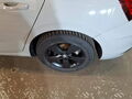 Fahrzeug Bild Skoda Scala Selection (AHK.Navi.Kamera) 1.5 TSI DSG 3
