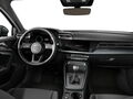Fahrzeug Bild Audi A3 Sportback advanced 30 TFSI (Garantie 09/2030.Navi.Kamera.SHZ.LED) 3