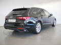 Fahrzeug Bild Audi A4 Avant 40 TDI S tro. 5