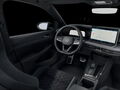 Fahrzeug Bild VW Golf VIII R-Line 2.0 TDI DSG (Garantie 09/2030.Standh..Matrix.Navi.ACC.EPH.DAB+) 3