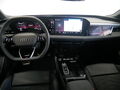 Fahrzeug Bild Audi A6 Avant e-tron performance S line MATRIX PANO 9