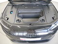 Fahrzeug Bild Audi A6 Avant e-tron performance S line MATRIX PANO 21