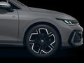 Fahrzeug Bild VW Golf VIII Variant R-line 1.5 eTSI DSG (Garantie 05/2030.SHZ.AHK.Navi.ACC.Kamera.LED) 9