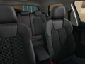 Fahrzeug Bild Audi A1 Sportback 30 TFSI advanced PDC SHZ DAB 11