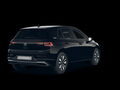 Fahrzeug Bild VW Golf VIII Life Goal 1.5 eTSI DSG (Garantie 10/2030.SHZ.Matrix.ACC.DAB+) 5