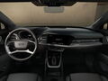 Fahrzeug Bild Audi Q4 45 e-tron MATRIX AHK HEAD-UP virt. Cock.+ 10