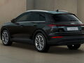 Fahrzeug Bild Audi Q4 45 e-tron LED virt. Cock. NAVI+ DAB 4